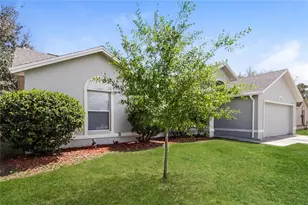 313 Caen Ct, Kissimmee, FL 34759 - Photo 2