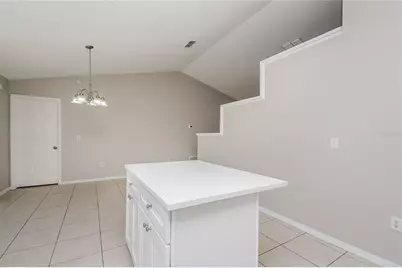 313 Caen Court, Kissimmee, FL 34759 - Photo 6