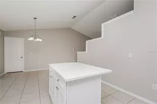 313 Caen Ct, Kissimmee, FL 34759 - Photo 6
