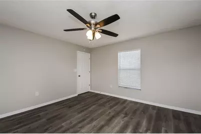 313 Caen Court, Kissimmee, FL 34759 - Photo 12