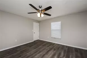 313 Caen Ct, Kissimmee, FL 34759 - Photo 12