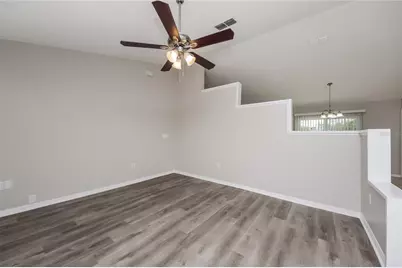 313 Caen Court, Kissimmee, FL 34759 - Photo 4