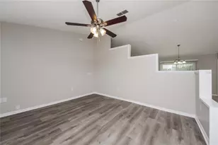 313 Caen Ct, Kissimmee, FL 34759 - Photo 4