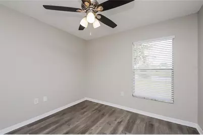 313 Caen Court, Kissimmee, FL 34759 - Photo 10