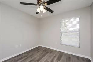 313 Caen Ct, Kissimmee, FL 34759 - Photo 10