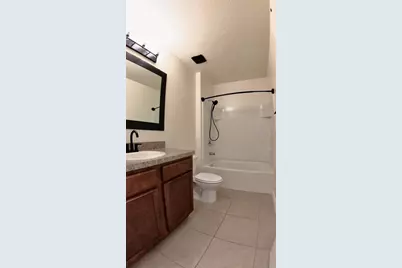 3238 Bayou Bay Drive, Lakeland, FL 33811 - Photo 16