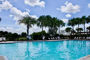 3238 Bayou Bay Dr, Lakeland, FL 33811 - Photo 20