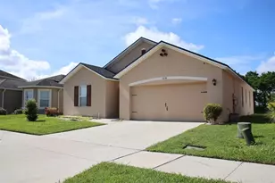 3238 Bayou Bay Dr, Lakeland, FL 33811 - Photo 24