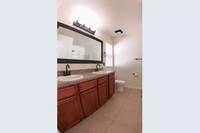 3238 Bayou Bay Drive, Lakeland, FL 33811 - Photo 12