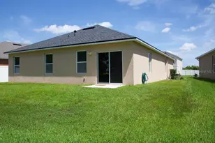 3238 Bayou Bay Dr, Lakeland, FL 33811 - Photo 22
