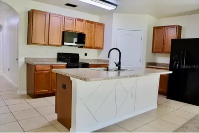 3238 Bayou Bay Drive, Lakeland, FL 33811 - Photo 4