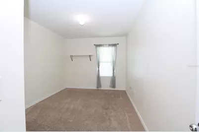 3238 Bayou Bay Drive, Lakeland, FL 33811 - Photo 16