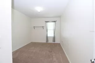 3238 Bayou Bay Dr, Lakeland, FL 33811 - Photo 16