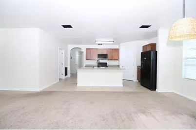 3238 Bayou Bay Drive, Lakeland, FL 33811 - Photo 2