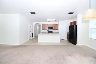 3238 Bayou Bay Dr, Lakeland, FL 33811 - Photo 2