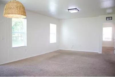 3238 Bayou Bay Drive, Lakeland, FL 33811 - Photo 6