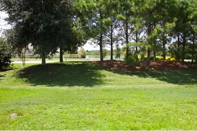 3238 Bayou Bay Drive, Lakeland, FL 33811 - Photo 8