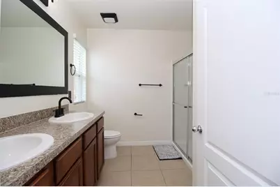3238 Bayou Bay Drive, Lakeland, FL 33811 - Photo 12