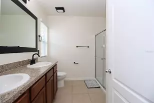 3238 Bayou Bay Dr, Lakeland, FL 33811 - Photo 12