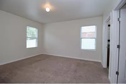 3238 Bayou Bay Drive, Lakeland, FL 33811 - Photo 8