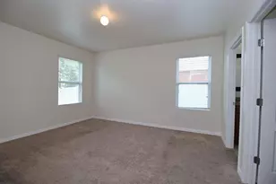 3238 Bayou Bay Dr, Lakeland, FL 33811 - Photo 8