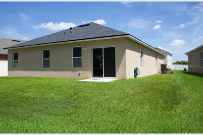 3238 Bayou Bay Drive, Lakeland, FL 33811 - Photo 10