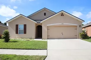 3238 Bayou Bay Dr, Lakeland, FL 33811 - Photo 1