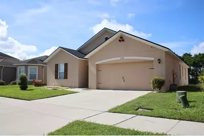 3238 Bayou Bay Drive, Lakeland, FL 33811 - Photo 18