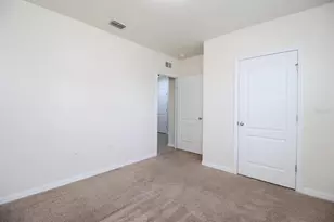 3238 Bayou Bay Dr, Lakeland, FL 33811 - Photo 14