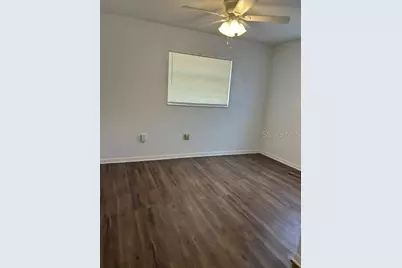 1472 N Melrose Drive, Avon Park, FL 33825 - Photo 4