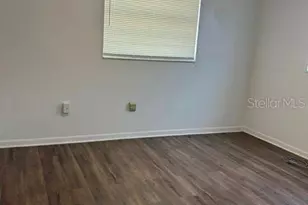 1472 N Melrose Dr, Avon Park, FL 33825 - Photo 4