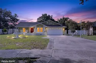 1435 Lamplighter Way, Orlando, FL 32818 - Photo 2