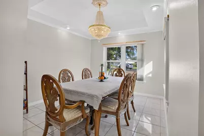 1435 Lamplighter Way, Orlando, FL 32818 - Photo 6