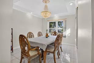 1435 Lamplighter Way, Orlando, FL 32818 - Photo 6