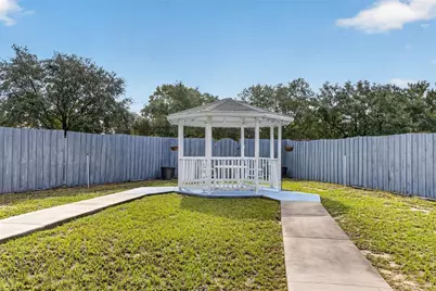 1435 Lamplighter Way, Orlando, FL 32818 - Photo 32