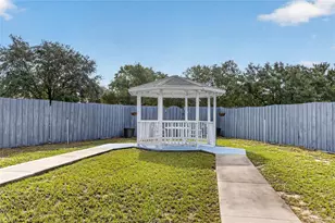1435 Lamplighter Way, Orlando, FL 32818 - Photo 32