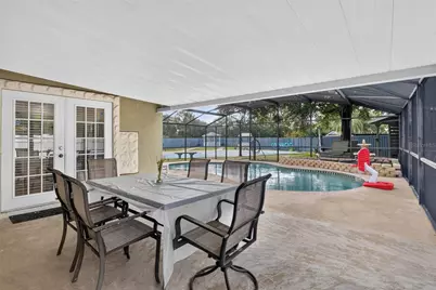 1435 Lamplighter Way, Orlando, FL 32818 - Photo 24