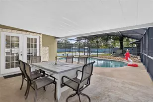 1435 Lamplighter Way, Orlando, FL 32818 - Photo 24