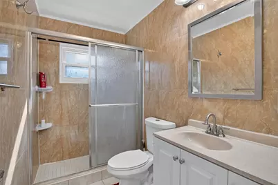 1435 Lamplighter Way, Orlando, FL 32818 - Photo 18