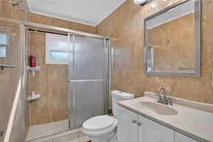 1435 Lamplighter Way, Orlando, FL 32818 - Photo 18