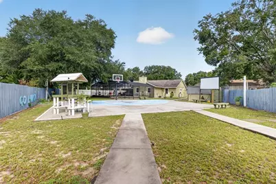 1435 Lamplighter Way, Orlando, FL 32818 - Photo 30