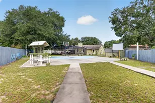 1435 Lamplighter Way, Orlando, FL 32818 - Photo 30