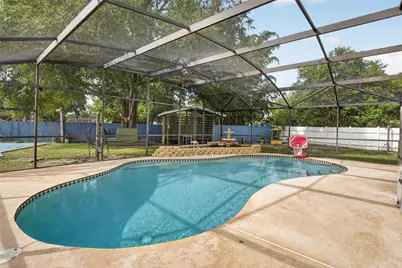 1435 Lamplighter Way, Orlando, FL 32818 - Photo 28
