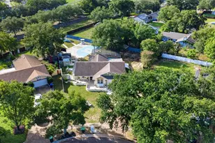 1435 Lamplighter Way, Orlando, FL 32818 - Photo 40