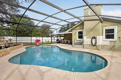 1435 Lamplighter Way, Orlando, FL 32818 - Photo 26