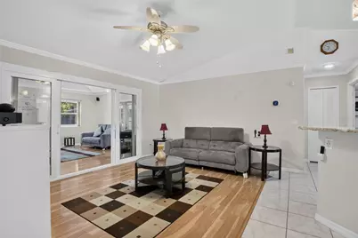 1435 Lamplighter Way, Orlando, FL 32818 - Photo 8