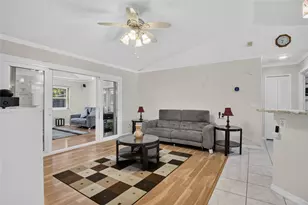 1435 Lamplighter Way, Orlando, FL 32818 - Photo 8