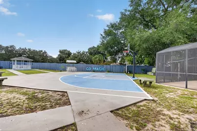 1435 Lamplighter Way, Orlando, FL 32818 - Photo 36