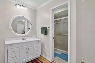 1435 Lamplighter Way, Orlando, FL 32818 - Photo 14