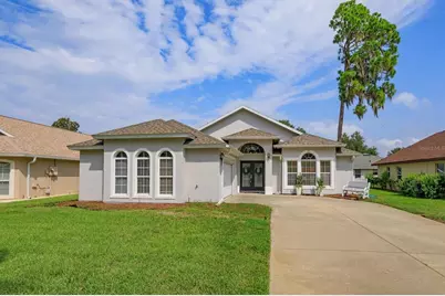 931 Vindale Road, Tavares, FL 32778 - Photo 1